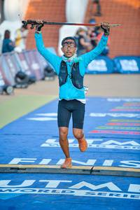 BIB: 200
                            <button type="button" onclick="openModal(22763587)" class="btn btn-primary btn-sm float-right btn-popup" data-toggle="modal" data-target=".modal-high-quality">
                        <i class="fas fa-shopping-cart"></i> Add to Cart
                    </button>
                                            <button type="button" onclick="isThisMe(22763587, true)" class="btn btn-success btn-sm float-right btn-popup btn-isme hidden" data-toggle="tooltip" data-placement="bottom" title="นี่คือรูปของคุณใช่ไหม คลิกที่นี่เพื่อเอาเข้าอัลบั้ม">
                        <i class="fas fa-plus"></i> Add to album
                    </button>
                    <button type="button" onclick="isThisMe(22763587, false)" class="btn btn-warning btn-sm float-right btn-popup btn-isnotme hidden">
                        <i class="fas fa-ban"></i> Remove from album
                    </button>